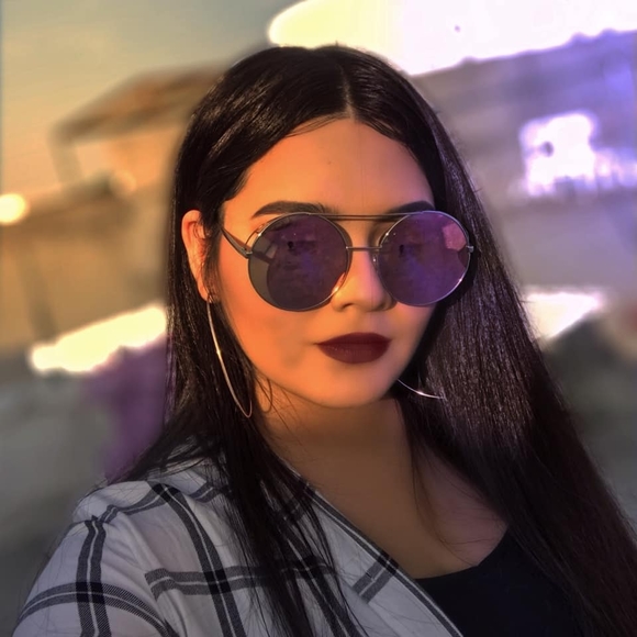 gaby__123